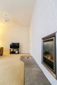 Images for Duncan Drive, Bilton, Rugby