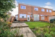 Images for Barton Road, Bilton, Rugby