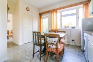 Images for Barton Road, Bilton, Rugby