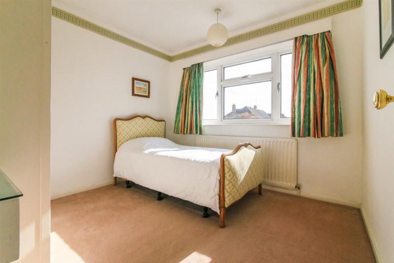 Images for Barton Road, Bilton, Rugby EAID:CROWGALAPI BID:1
