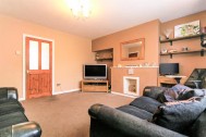 Images for Pendred Road, Bilton, Rugby