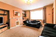 Images for Pendred Road, Bilton, Rugby