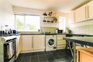 Images for Pendred Road, Bilton, Rugby