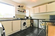 Images for Pendred Road, Bilton, Rugby