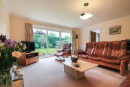 Images for Drayton Leys, Hillside, Rugby