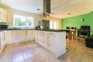 Images for Barton Road, Bilton, Rugby