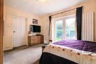 Images for Barton Road, Bilton, Rugby