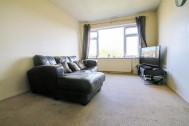 Images for Evans Road, Bilton, Rugby