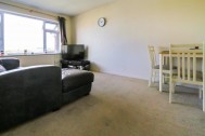 Images for Evans Road, Bilton, Rugby