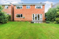 Images for Montague Road, Woodlands, Rugby