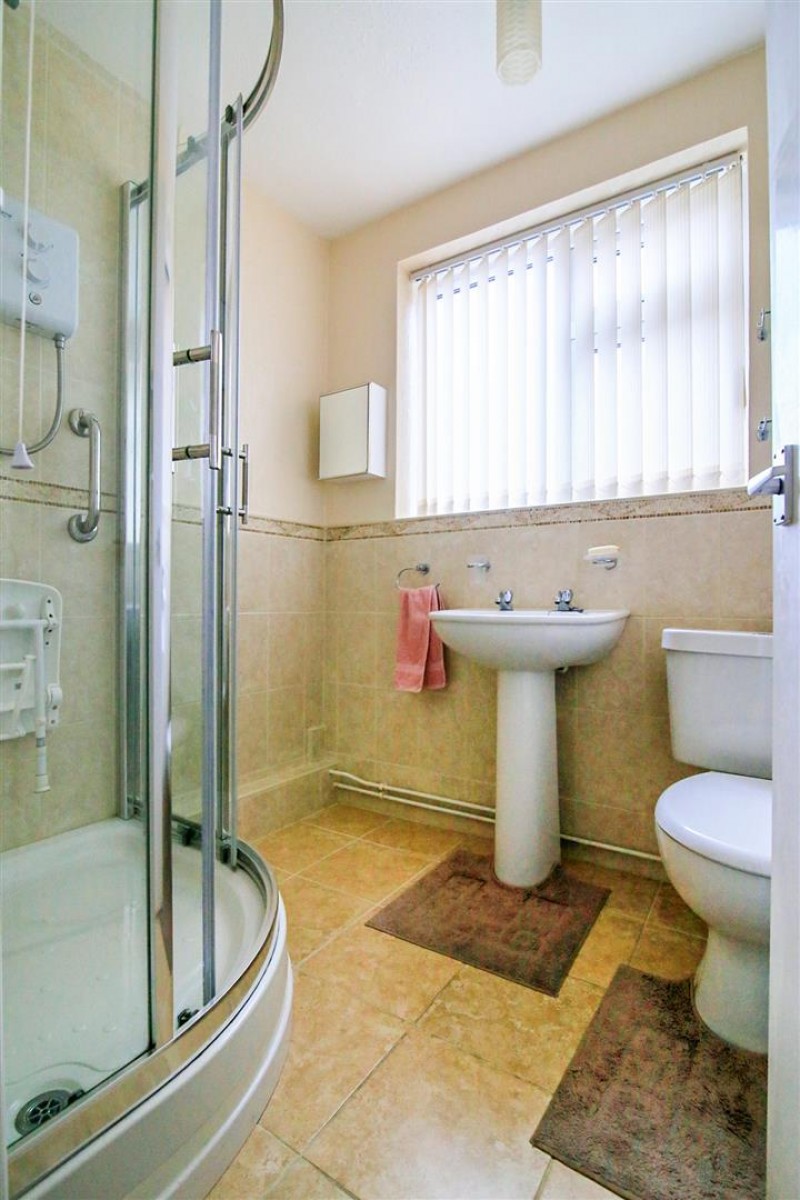 Images for Oberon Close, Woodlands, Rugby EAID:CROWGALAPI BID:1