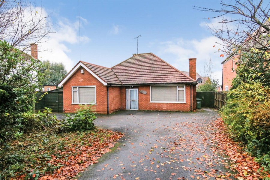 Images for Lower Hillmorton Road, HIllmorton, Rugby EAID:CROWGALAPI BID:1