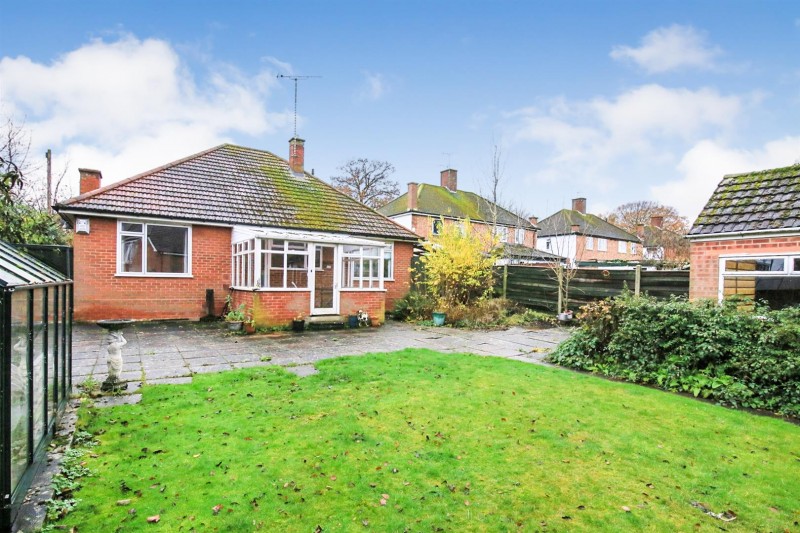 Images for Lower Hillmorton Road, HIllmorton, Rugby EAID:CROWGALAPI BID:1