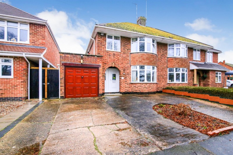 View Full Details for Shakespeare Gardens, Bilton, Rugby - EAID:CROWGALAPI, BID:1