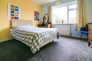 Images for Shakespeare Gardens, Bilton, Rugby