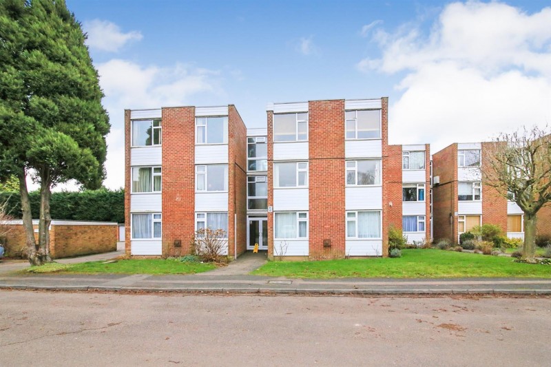 View Full Details for Martin Lane, Bilton, Rugby - EAID:CROWGALAPI, BID:1