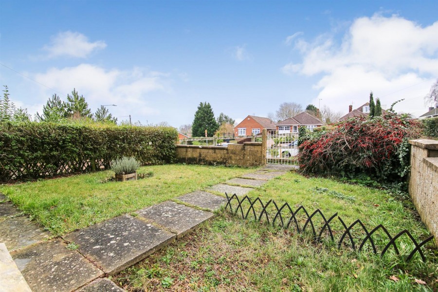 Images for Watts Lane, Hillmorton, Rugby EAID:CROWGALAPI BID:1