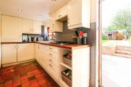 Images for Southam Road, Dunchurch, Rugby