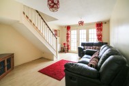 Images for Wavebeck Court, Long Lawford, Rugby