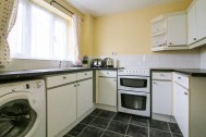 Images for Wavebeck Court, Long Lawford, Rugby