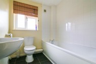 Images for Wavebeck Court, Long Lawford, Rugby