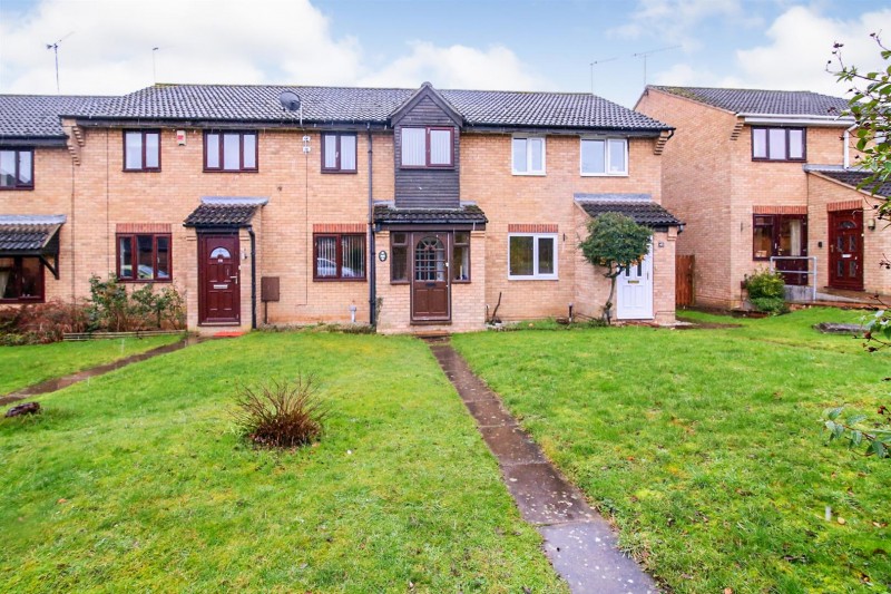 Images for Dreyer Close, Bilton, Rugby EAID:CROWGALAPI BID:1