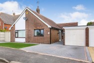 Images for South View Road, Long Lawford, Rugby