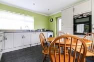 Images for South View Road, Long Lawford, Rugby