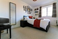 Images for Willow Gardens, Long Lawford, Rugby
