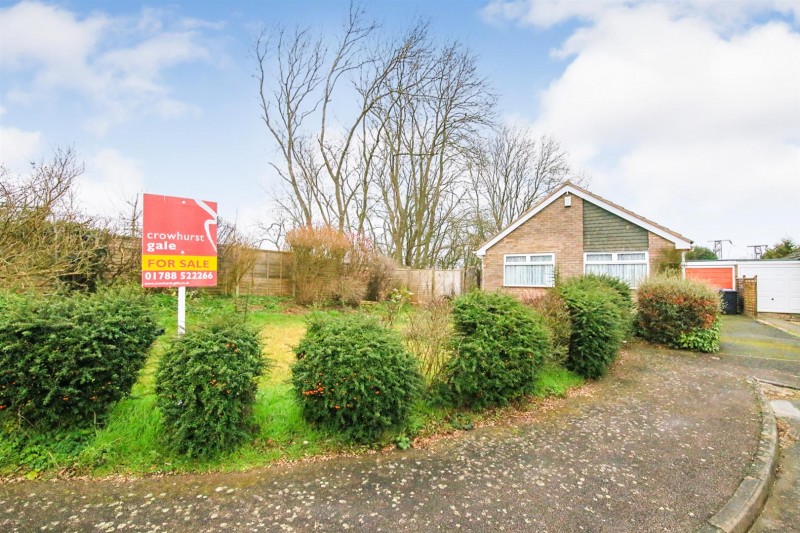 View Full Details for Lennon Close, Hillmorton, Rugby - EAID:CROWGALAPI, BID:1