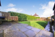 Images for Millfields Avenue, Hillmorton, Rugby