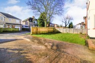 Images for Millfields Avenue, Hillmorton, Rugby