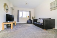 Images for Millfields Avenue, Hillmorton, Rugby