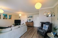 Images for Beechmast Close, Bilton, Rugby