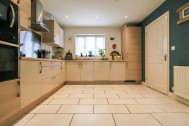 Images for Beechmast Close, Bilton, Rugby