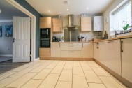 Images for Beechmast Close, Bilton, Rugby