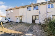 Images for Rosewood Avenue, Rugby