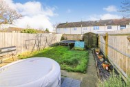 Images for Rosewood Avenue, Rugby
