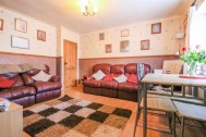 Images for Rosewood Avenue, Rugby