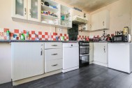 Images for Rosewood Avenue, Rugby