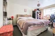 Images for Rosewood Avenue, Rugby