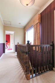 Images for School Lane, Stretton On Dunsmore, Rugby