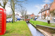 Images for School Lane, Stretton On Dunsmore, Rugby