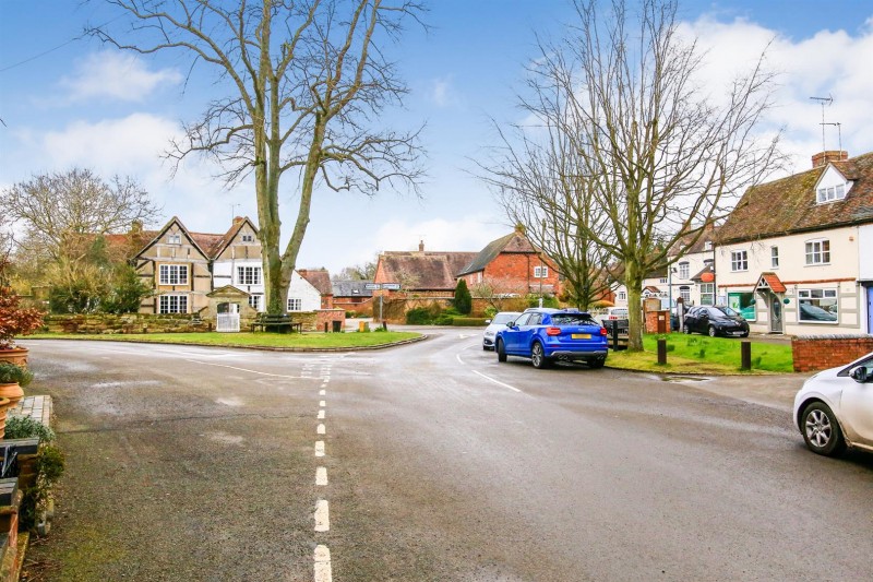 Images for School Lane, Stretton On Dunsmore, Rugby EAID:CROWGALAPI BID:1