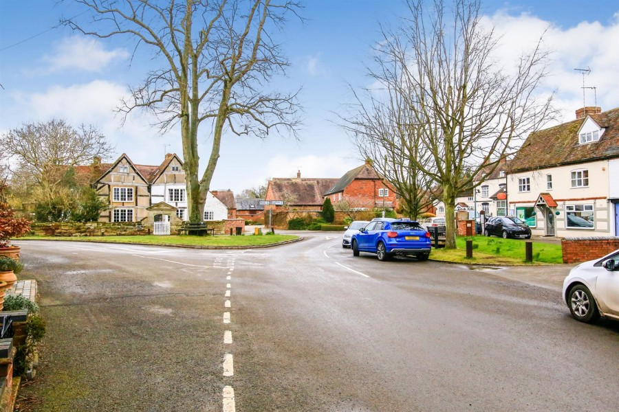 Images for School Lane, Stretton On Dunsmore, Rugby EAID:CROWGALAPI BID:1