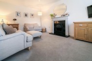 Images for Roundhouse Drive, Cawston, Rugby