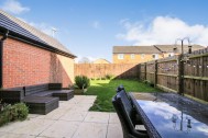 Images for Roundhouse Drive, Cawston, Rugby