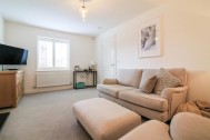 Images for Roundhouse Drive, Cawston, Rugby