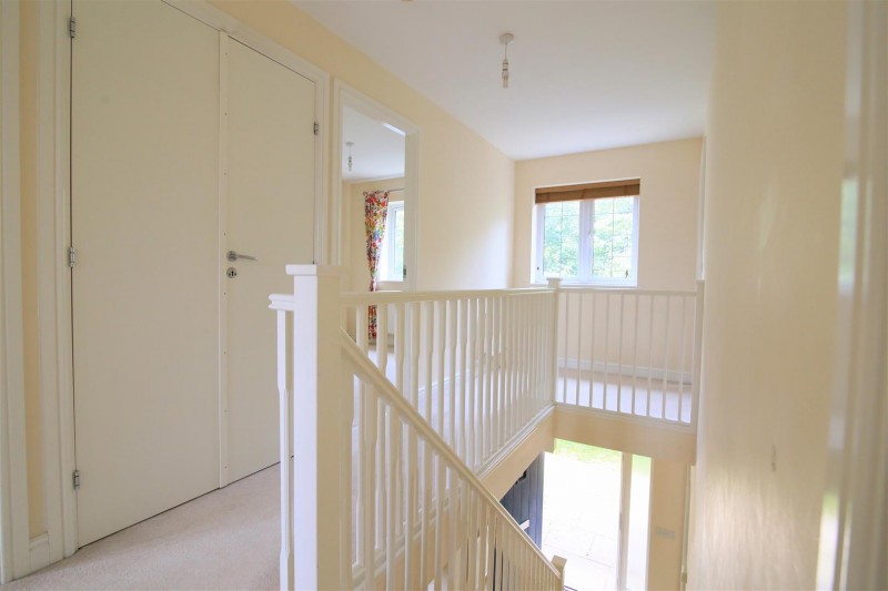 Images for Arundel Way, Cawston, Rugby EAID:CROWGALAPI BID:1