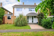 Images for Beech Drive, Bilton, Rugby